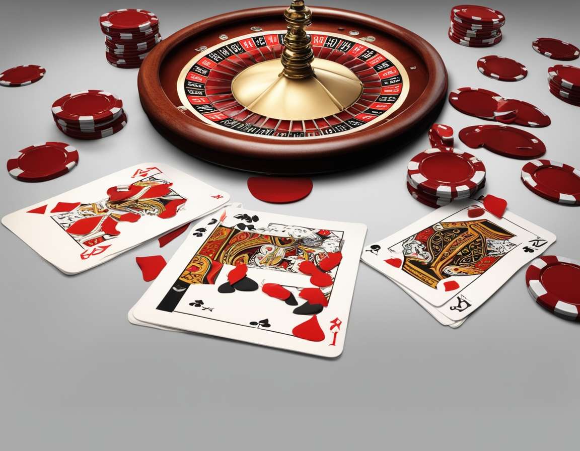 333bet login