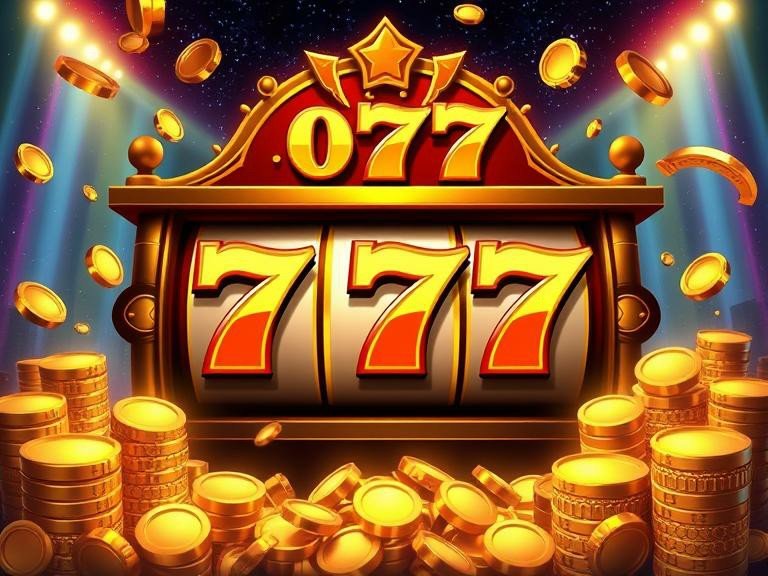 333bet login