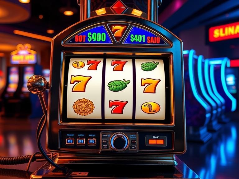 333bet login
