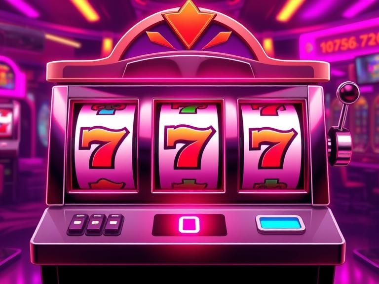333bet login