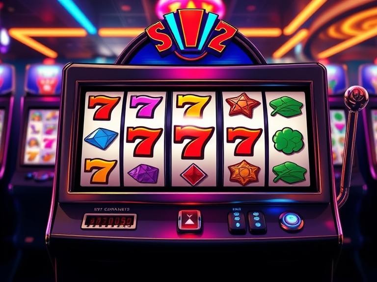 333bet login