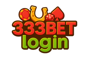 333bet login